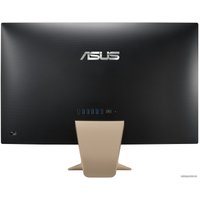 Моноблок ASUS Vivo V241EAK-BA138W