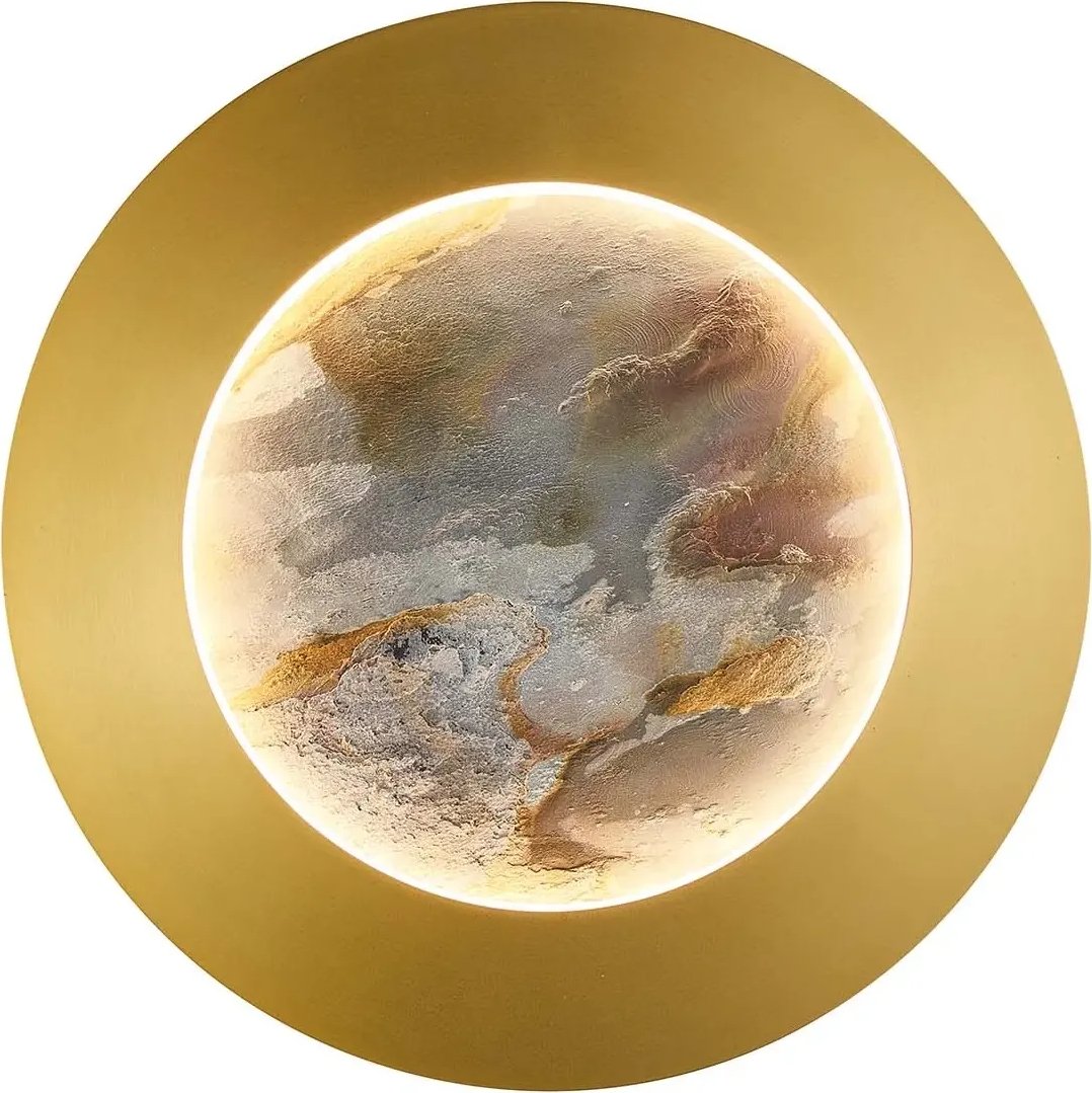 

Бра Favourite Lago 4597-1W