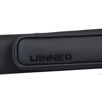 Чехол для кия Winner III 30.207.62.5 (черный)