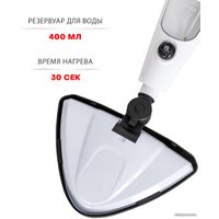 Паровая швабра Supra SMS-303