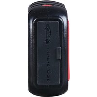 Портативное пусковое устройство Fubag Drive 600 46673