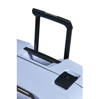 Чемодан Samsonite Essens Lavender 69 см