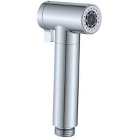 Душевая лейка Altrobagno Modern 060205 Cr