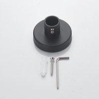 Душевая система  Shevanik S4036H