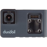 Видеорегистратор Dunobil Vis Duo