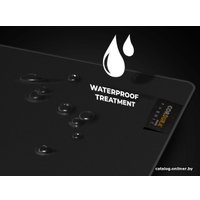 Коврик для стола Genesis Carbon 700 Maxi Cordura