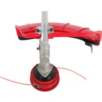 Триммер Интерскол КБ-44/43РВ 898.0.0.70