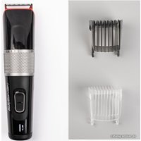 Универсальный триммер BaByliss E972E
