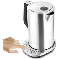 Электрический чайник Catler KE 550