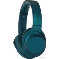 Наушники Sony MDR-100AAP/L