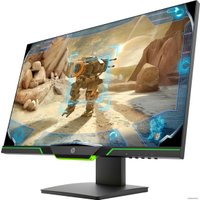 Игровой монитор HP 27xq