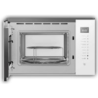 Микроволновая печь Hotpoint MF25G WH H