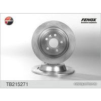  Fenox TB215271