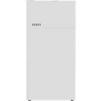 Увлажнитель воздуха STOEWER Air D200