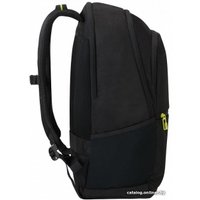 Городской рюкзак American Tourister Work-E MB6-09002