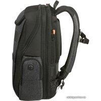 Городской рюкзак Samsonite Bleisure CS5-08001