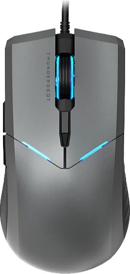 

Игровая мышь Thunderobot MG701 Pro