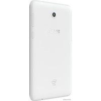 Планшет ASUS Fonepad 7 FE375CXG-1B018A 8GB 3G White