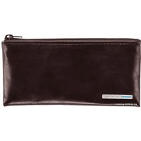 Ключница Piquadro Blue Square PC1514B2/MO
