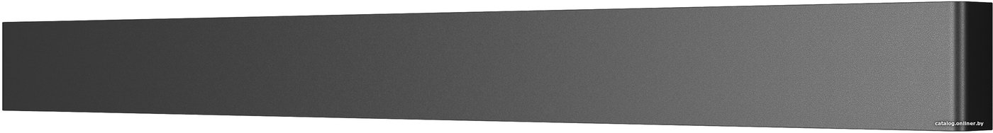 Бра Lightstar Fiume 810537