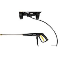 Мойка высокого давления Champion HP3300