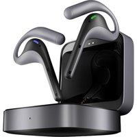 Наушники Timekettle W4 Pro AI Interpreter Earbuds