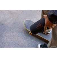 Беспроводная колонка JBL Charge 5 (черный)