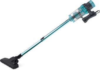 Пылесос Brayer BR4271