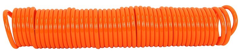 Шланг для компрессора Sturm 1700-02-10