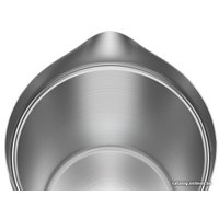 Электрический чайник Xiaomi Mi Smart Kettle Pro MJHWSH02YM (китайская вилка)