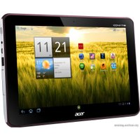 Планшет Acer Iconia Tab A200