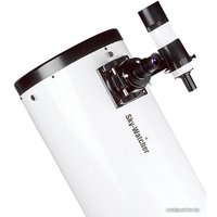 Телескоп Sky-Watcher BK DOB 10"