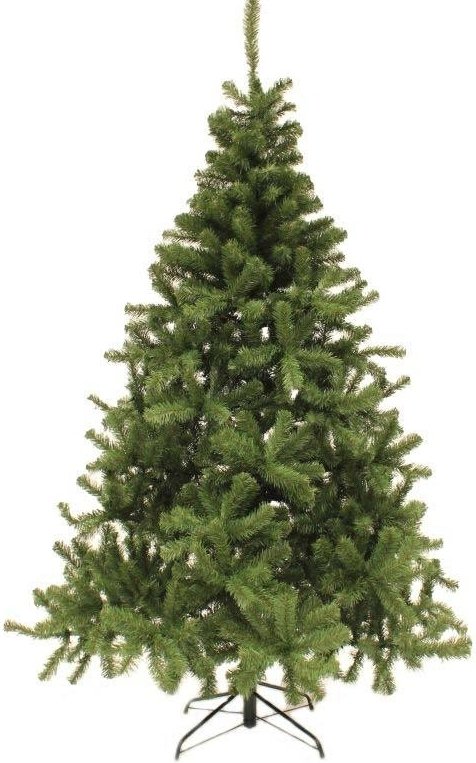 

Ель Royal Christmas Promo Tree Standard 1.8 м