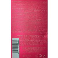 Парфюмерная вода Lancome Miracle EdP (50 мл)