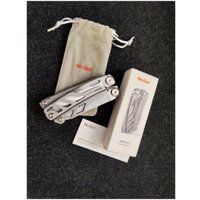 Мультитул NexTool Nextool Flagship Pro NE20220