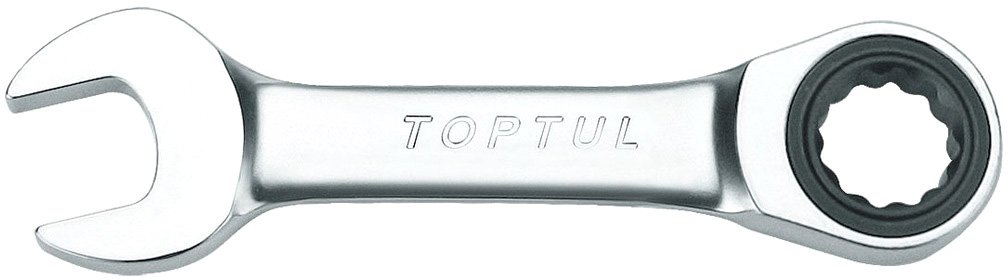 

Ключ Toptul AOAB1010 1 предмет
