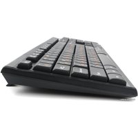 Офисный набор Гарнизон GKS-150