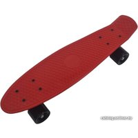 Пенниборд MicMax HB11-RD