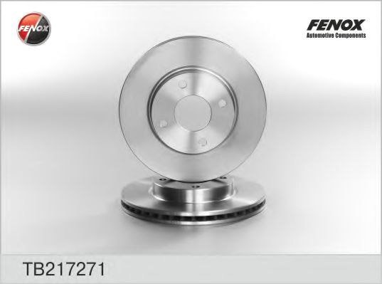 

Fenox TB217271