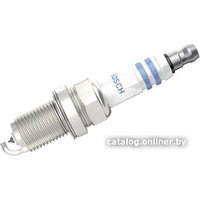 Свеча Bosch 0242230528