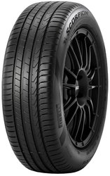 Scorpion 255/45R20 105Y