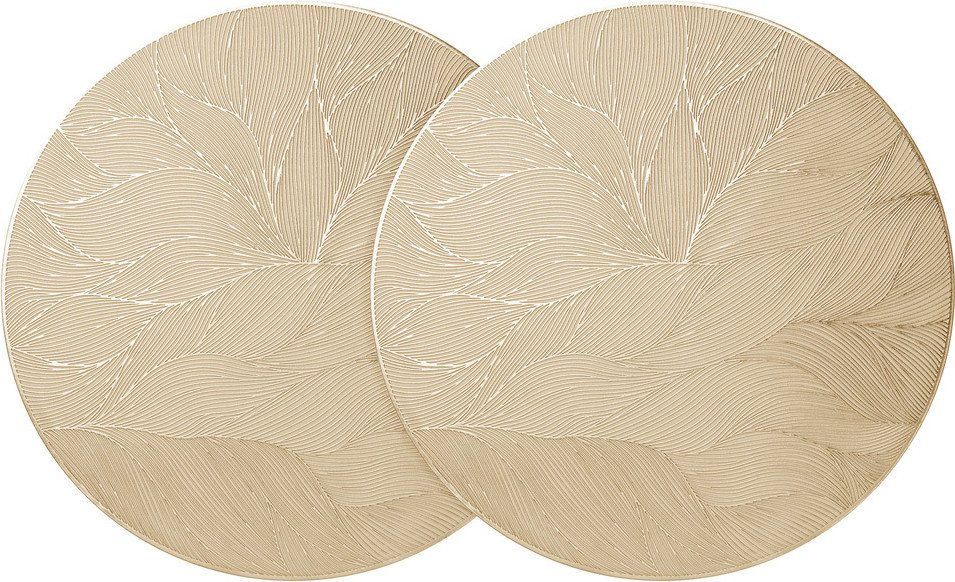 

Плейсмат Lefard 771-157 (2шт)