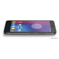 Телефон Lenovo Vibe K6 16GB Dark Gray [K33a48]