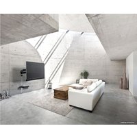 Кронштейн для телевизора Vogels Next 7345