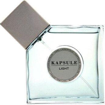 

Туалетная вода Karl Lagerfeld Kapsule Light EdT (30 мл)
