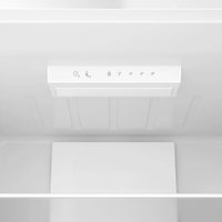 Холодильник Candy CFN6200W