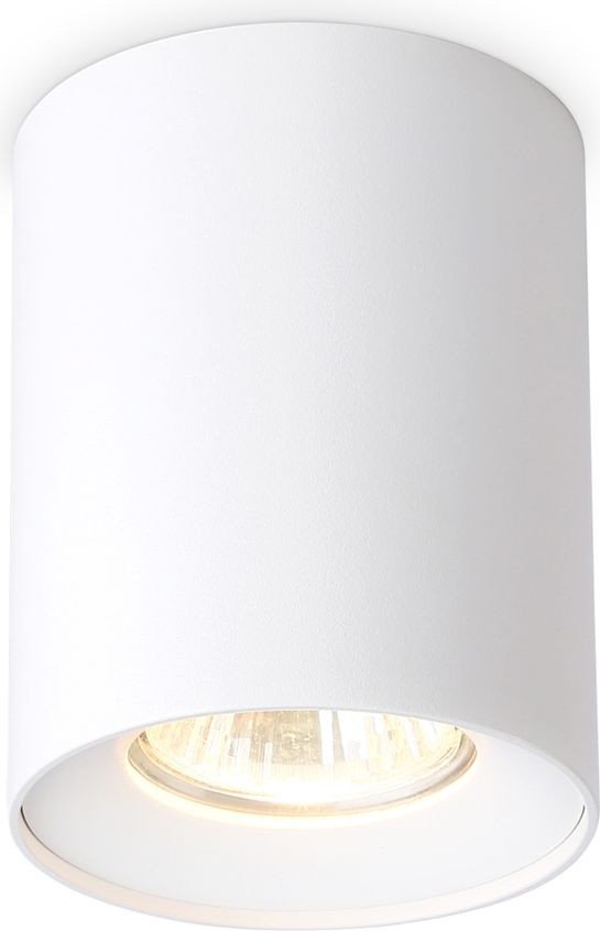 

Точечный светильник Ambrella light Techno TN213136
