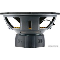Головка сабвуфера JBL GT5-12