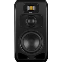 Монитор среднего поля ADAM Audio S3V