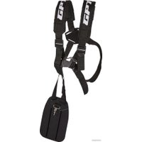 Триммер GPT TBC-522